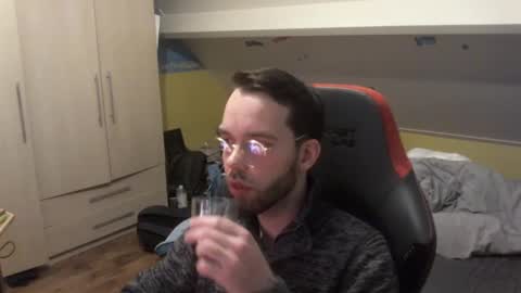 Snapshot of jackynee chatting on January 4, 2025, 7:34 pm Jack online show from January 4, 2025, 7:34 pm