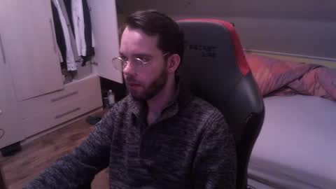 Snapshot of jackynee chatting on January 14, 2025, 7:32 pm Jack online show from January 14, 2025, 7:32 pm