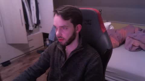 Snapshot of jackynee chatting on January 18, 2025, 7:48 pm Jack online show from January 18, 2025, 7:48 pm