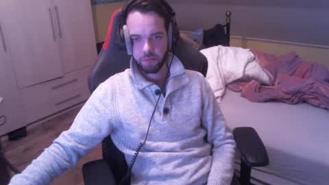 Snapshot of jackynee chatting on January 24, 2025, 7:07 pm Jack online show from January 24, 2025, 7:07 pm