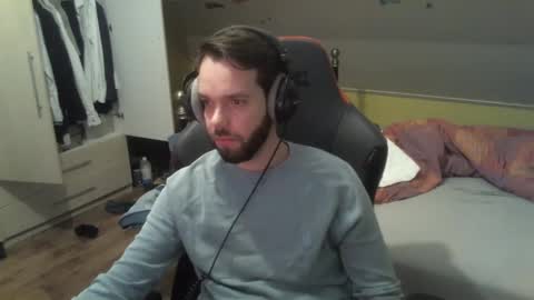 Snapshot of jackynee chatting on January 31, 2025, 11:13 pm Jack online show from January 31, 2025, 11:13 pm