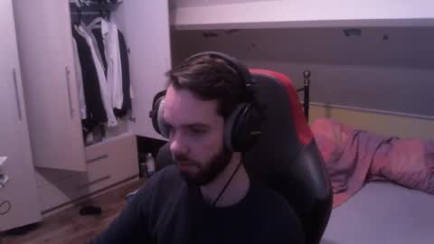 Snapshot of jackynee chatting on February 7, 2025, 7:59 pm Jack online show from February 7, 2025, 7:59 pm