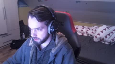 Snapshot of jackynee chatting on February 23, 2025, 4:13 pm Jack online show from February 23, 2025, 4:13 pm