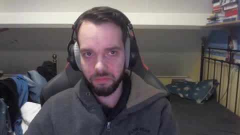 Snapshot of jackynee chatting on February 28, 2025, 7:03 pm Jack online show from February 28, 2025, 7:03 pm