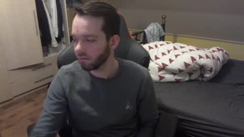 Snapshot of jackynee chatting on March 12, 2025, 6:55 pm Jack online show from March 12, 2025, 6:55 pm