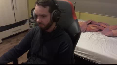 Snapshot of jackynee chatting on September 26, 2025, 7:40 pm Jack online show from September 26, 2025, 7:40 pm