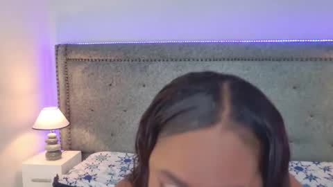 Snapshot of jackynorriss chatting on February 4, 2026, 11:27 am Jacky Norriss online show from February 4, 2026, 11:27 am