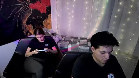 jackyrosee2323 online show from April 16, 2026, 3:18 am