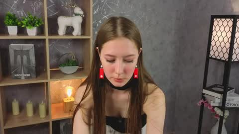 Alice3 online show from May 9, 2026, 4:56 pm