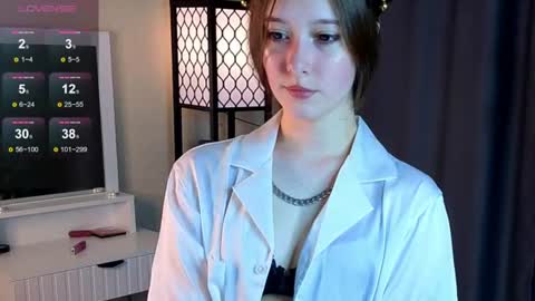 Alice3 online show from June 17, 2026, 3:46 pm