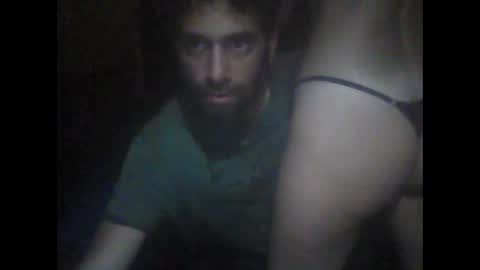 zippo online show from September 13, 2025, 2:33 am