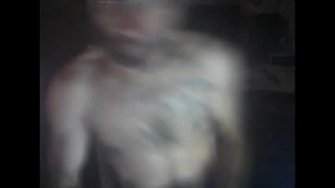 zippo online show from October 1, 2025, 6:19 am