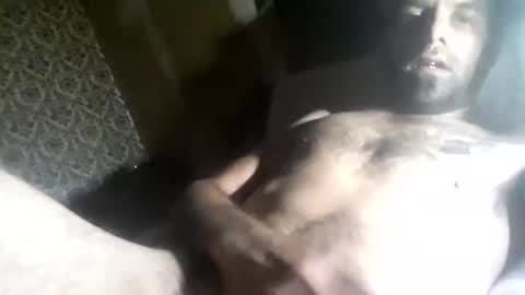 zippo online show from October 29, 2025, 1:24 pm