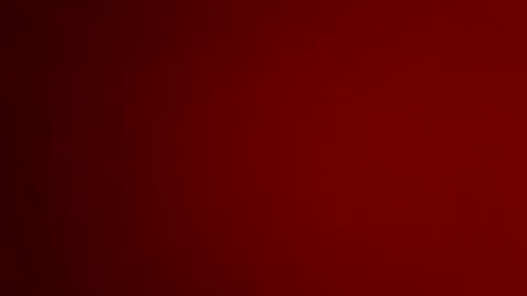 jacob218in online show from March 9, 2025, 9:35 am
