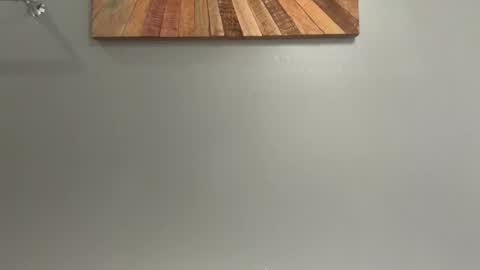 jacob6979699 online show from January 28, 2025, 12:47 am