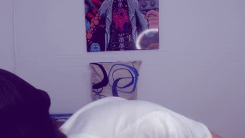 Jacob online show from February 24, 2026, 11:58 pm