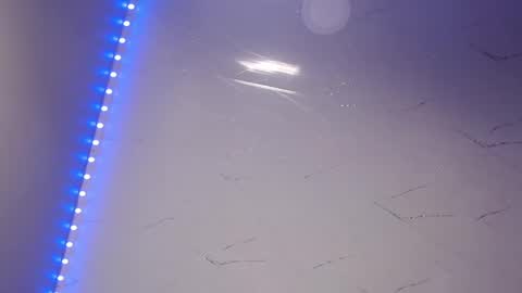 Jacob online show from February 15, 2025, 3:39 pm