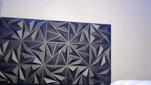 Jacob online show from February 20, 2025, 11:20 am