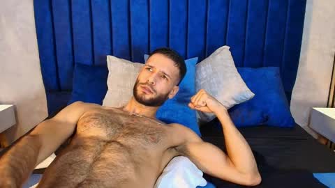 Jaco online show from May 15, 2026, 11:34 pm