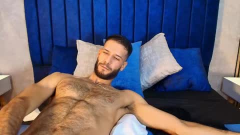 Jaco online show from May 15, 2026, 11:56 pm
