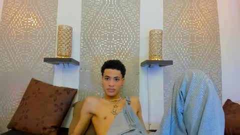 Snapshot of jacob_blackwell chatting on October 20, 2025, 7:58 pm jacob_blackwell online show from October 20, 2025, 7:58 pm