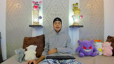 Snapshot of jacob_blackwell chatting on October 22, 2025, 7:24 pm jacob_blackwell online show from October 22, 2025, 7:24 pm