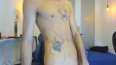 Snapshot of jacob_blackwell chatting on November 14, 2025, 7:34 pm jacob_blackwell online show from November 14, 2025, 7:34 pm