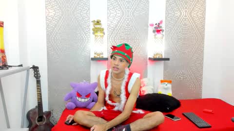 Snapshot of jacob_blackwell chatting on December 2, 2025, 8:26 pm jacob_blackwell online show from December 2, 2025, 8:26 pm