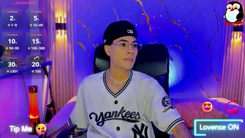 jacob_blackwell online show from January 15, 2026, 8:12 pm