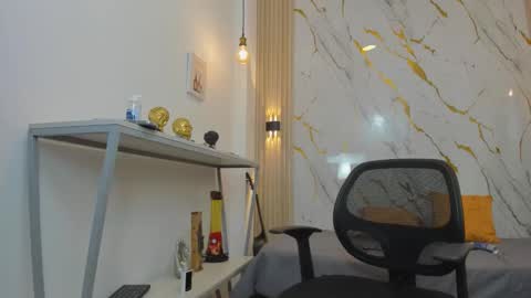 Snapshot of jacob_blackwell chatting on February 2, 2026, 6:50 pm jacob_blackwell online show from February 2, 2026, 6:50 pm