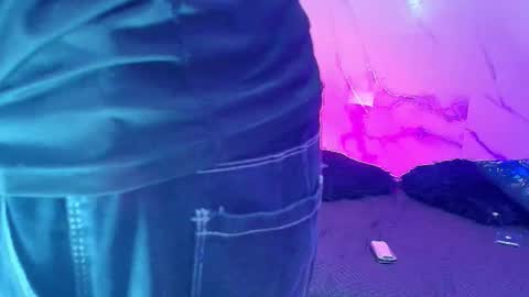 Snapshot of jacob_blackwell chatting on February 8, 2026, 3:21 am jacob_blackwell online show from February 8, 2026, 3:21 am