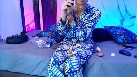 Snapshot of jacob_blackwell chatting on February 9, 2026, 3:32 am jacob_blackwell online show from February 9, 2026, 3:32 am