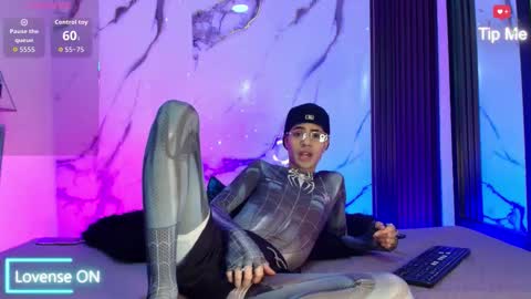 Snapshot of jacob_blackwell chatting on February 12, 2026, 4:07 am jacob_blackwell online show from February 12, 2026, 4:07 am