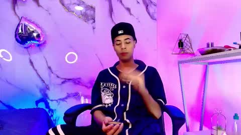 Snapshot of jacob_blackwell chatting on February 17, 2026, 3:36 am jacob_blackwell online show from February 17, 2026, 3:36 am