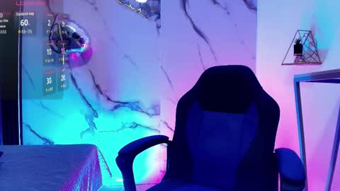 Snapshot of jacob_blackwell chatting on February 18, 2026, 3:24 am jacob_blackwell online show from February 18, 2026, 3:24 am