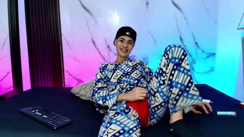 Snapshot of jacob_blackwell chatting on February 20, 2026, 4:09 am jacob_blackwell online show from February 20, 2026, 4:09 am