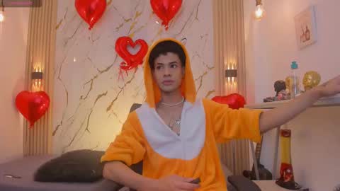 Snapshot of jacob_blackwell chatting on February 21, 2026, 3:51 am jacob_blackwell online show from February 21, 2026, 3:51 am