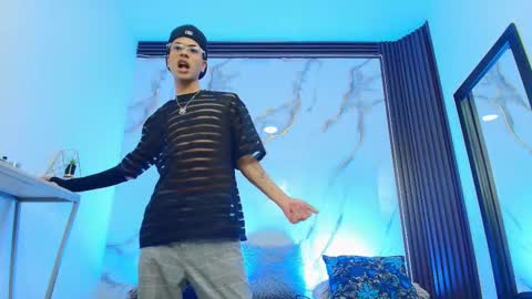 Snapshot of jacob_blackwell chatting on February 28, 2026, 3:40 am jacob_blackwell online show from February 28, 2026, 3:40 am