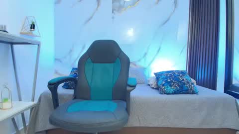 Snapshot of jacob_blackwell chatting on March 2, 2026, 3:41 am jacob_blackwell online show from March 2, 2026, 3:41 am