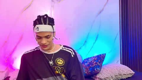 Snapshot of jacob_blackwell chatting on March 5, 2026, 3:13 am jacob_blackwell online show from March 5, 2026, 3:13 am