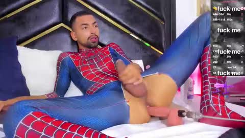 Snapshot of jacob_cole777 chatting on February 6, 2026, 2:42 pm jacob online show from February 6, 2026, 2:42 pm