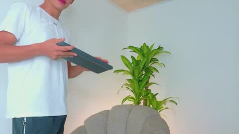Snapshot of jacob_cullen_ chatting on May 7, 2026, 12:21 pm JACOB online show from May 7, 2026, 12:21 pm