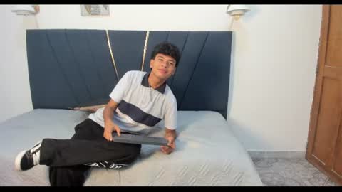 jacob_cum23 online show from July 3, 2026, 2:01 pm
