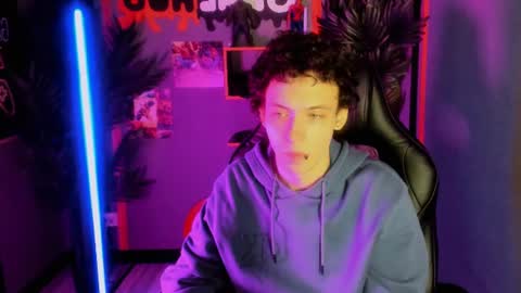 Jacob online show from June 14, 2026, 6:04 am
