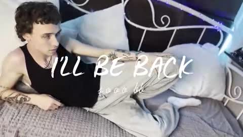 Jacob online show from June 20, 2026, 3:53 am