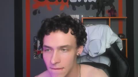 Jacob online show from July 12, 2026, 9:44 am