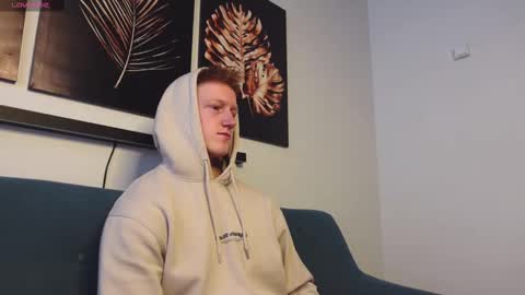 Snapshot of jacob_devon chatting on February 18, 2025, 6:37 am JACOB DEVON online show from February 18, 2025, 6:37 am