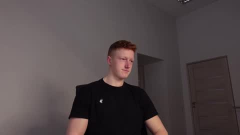 Snapshot of jacob_devon chatting on February 21, 2025, 7:12 am JACOB DEVON online show from February 21, 2025, 7:12 am