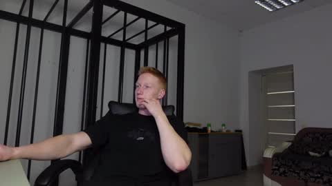 Snapshot of jacob_devon chatting on March 8, 2025, 5:11 pm JACOB DEVON online show from March 8, 2025, 5:11 pm