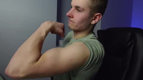 Snapshot of jacob_devon chatting on February 4, 2026, 6:14 pm JACOB DEVON online show from February 4, 2026, 6:14 pm